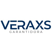 Veraxs Garantidora logo - Similar company to Lorelai Garantidora