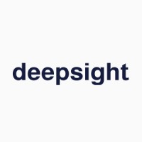 deepsight logo - Similar company to Deepsight Technology