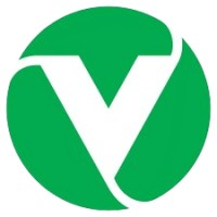 Viridor logo - Similar company to Veolia Uk