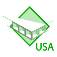 Paneltim LLC logo - Similar company to Infrastructure Dynamics