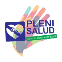 Centro Médico Plenisalud logo - Similar company to Ucimedic