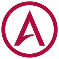 Aderant logo - Similar company to Simply Bail
