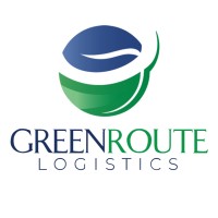 Green Route Logistics logo - Similar company to Greenroute Logistics