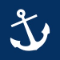 Waterfront Investment Properties logo - Similar company to New Haven Marinas