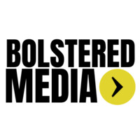 Bolstered Media logo - Similar company to Evolve Infinity