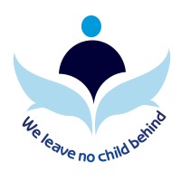 ENAS Hybrid School logo - Similar company to Brainy Bairn School