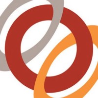 Ålands arbetsmarknads- och studieservicemyndighet (AMS) logo - Similar company to Bellezza