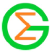 PT. Global Dimensi mandiri logo - Similar company to Extraenergy E.V.