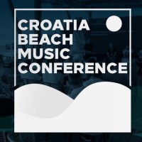 Croatia Beach Music Conference logo - Similar company to It Recruit Croatia