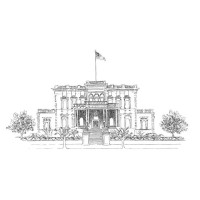 The Pacific-Union Club