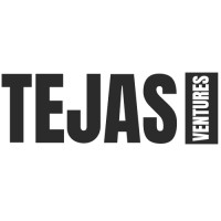 Tejas Ventures logo - Similar company to All Services Global