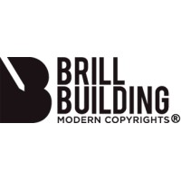 BRILL BUILDING MUSIC PUBLISHING LLC logo - Similar company to Superconnectors Network