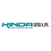 Ruian Xinda Packing Machinery Co.,Ltd logo - Similar company to Althea Ecobag