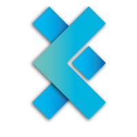 Kolaykur Uluslararası Danışmanlık Hizmetleri Limited Şirketi logo - Similar company to Tianjin Tongda Sihai International Supply Chain Co., Ltd.