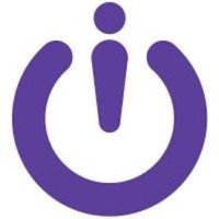Automat.Ai