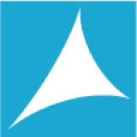Display Choice LLC logo - Similar company to Everwall