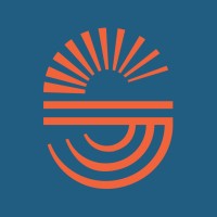 Visit Shadelands logo - Similar company to Walnut Creek Downtown Association