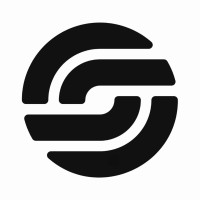 Tekmadev logo - Similar company to Brossard App Design