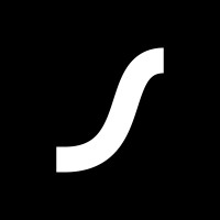 Super Motion logo - Similar company to Awa Studio