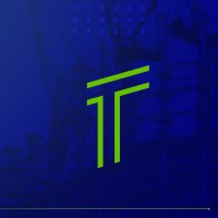 Torre de Monitoramento logo - Similar company to Feedbatch