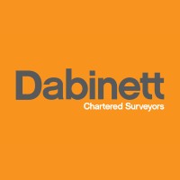 Dabinett logo - Similar company to Dc Homes