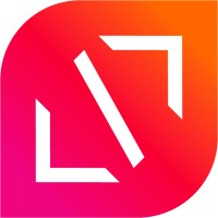Devpoint logo - Similar company to Miranda Softech