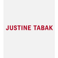 Justine Tabak logo - Similar company to Herby Box