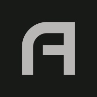 Alcrete logo - Similar company to Altera Partners