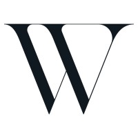 WWY Group logo - Similar company to Kbcf