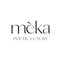 Mèka Enterprises logo - Similar company to Planning Arc