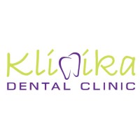 Klinika Dental Clinic logo - Similar company to Dr. Yasmin Kottait Clinic