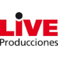 Live Producciones