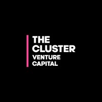 The Cluster Venture Capital