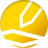BlotUp logo - Similar company to Freedoctr