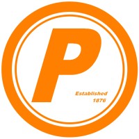 PAYNE BROS UK LTD