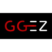 GGEZ logo - Similar company to Visionary League