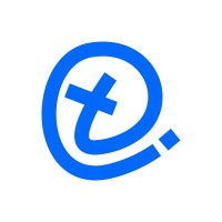 todai logo - Similar company to A Different Engine