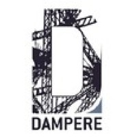 DAMPERE logo - Similar company to Chanticleer