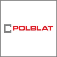 POLBLAT KOPYT Sp.J. logo - Similar company to Tdm Engineering Oy