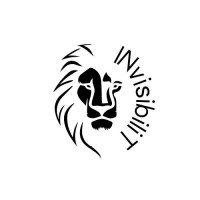 INvisibiliT logo - Similar company to Stealth Ict, Llc