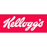 Kellogg Company logo - Similar company to Jioavatar