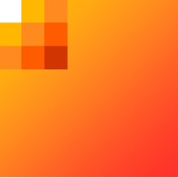 ARQPASS logo - Similar company to Arqideas