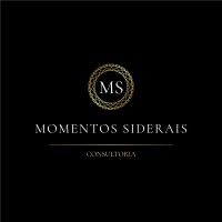 Momentos Siderais Consultoria logo - Similar company to Zolution, Lda