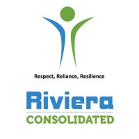 Riviera logo - Similar company to Uae1
