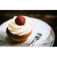 Cakeofy logo - Similar company to Cake O Clock