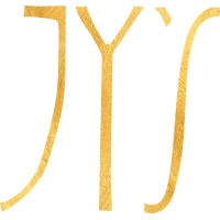 JY'S logo - Similar company to Py-R