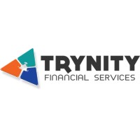 Trynity Financial Services logo - Similar company to Risc // Your Compliance Partner