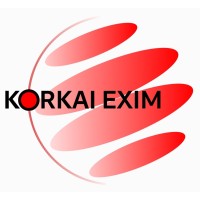 Korkai Exim