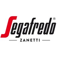 Segafredo Zanetti CZ & SK logo - Similar company to Comimpex Spol. S R.O.