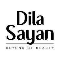 Dila SAYAN logo - Similar company to Willkommen+